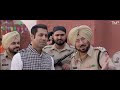 Binnu Dhillon Latest Punjabi Movie Jaswinder Bhalla BN Sharma Jimmy Shergill Sunil Grover