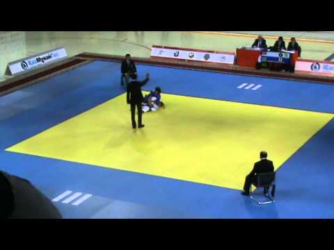 Podryadova AKAZ KONDRATYEVA RUS