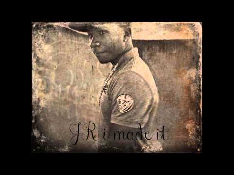 JR feat blok_ Chill Basila.