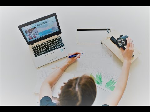 Introduction to Mass Transfer Operations Trailer