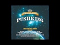 Pushking - Tonight (featuring Glenn Hughes & Joe ...