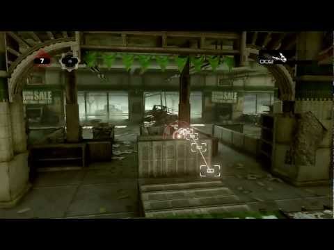 Did You Know? Ep.3 | GRENADES: Quick Throw, Team Throw, Fake Throw | Tips & Tricks