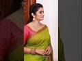 SRITHIKA Serial Actress
