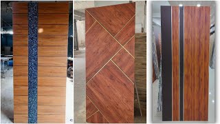 Latest Door Design 2026 | Door Design Price | Main Door Design | Door Design 