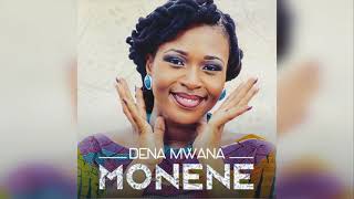 le son de dena mwana emmanuel