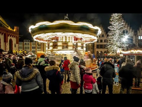 RKI meldet ersten Todesfall nach Infektion mit Omikron-Variante