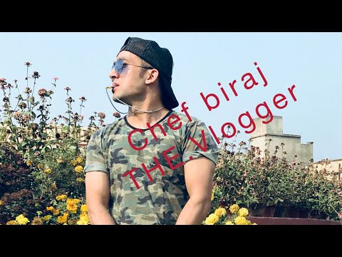 Fried icecream #chefbiraj #youtube #dailyindianvlogger #foodrecipes #shortvideo #india