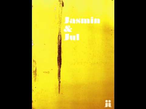 Jasmin & Jul - I wish we were dancin