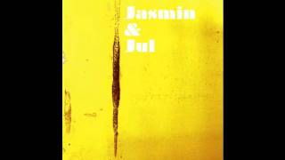 Jasmin & Jul - I wish we were dancin