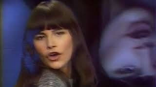 Lio - Le Banana split (1979)