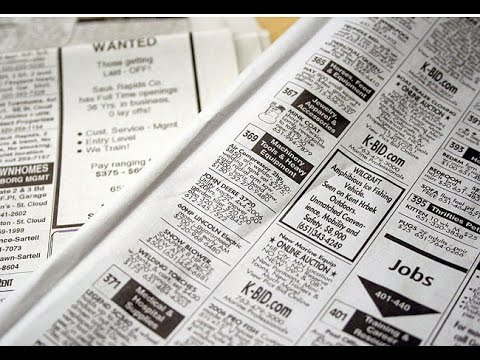 Prank Calls of the Week #7 - Who's Big Amy?