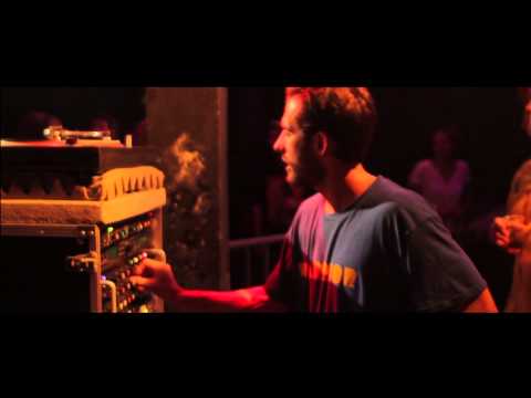 GRRRE DUB SESSION roots co meet prince jamo & murray man 27/09/14