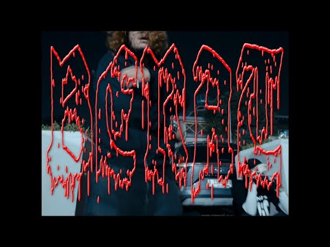 PORIS, Bhanz, Wicigo Shawty, Vhanz - Di Bawah Bulan Di Atas Atap ft. Abim & Concerto