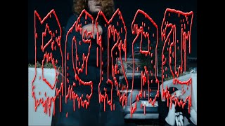 Lirik Lagu Di Atas Atap - PORIS: Atas Atap, Atas Atap Lo Sokap? Gua Belah Laut Pake Tongkat