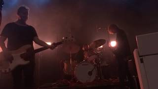 Copeland - &quot;No One Really Wins&quot; and &quot;You Have My Attention&quot; (Live in Los Angeles 4-3-19)