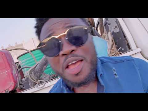 Khojo haba - Awieye [produced by hitbeatz & mixed by Dj knory]