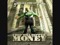 Club Rockin Chip Tha Ripper Ft Akon