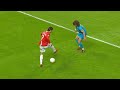 50 Cristiano Ronaldo Skills That Stopped The Internet