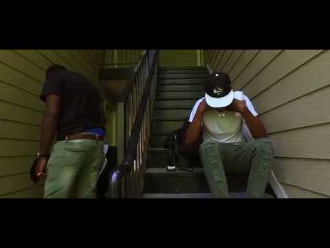 LovelGQ - Risk (Official Music Video)