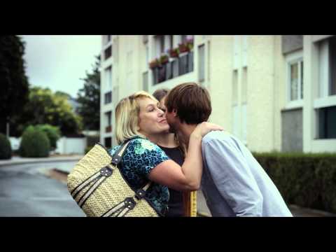 Le Beau Monde - Bande Annonce VF