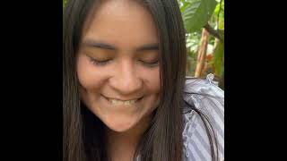 Download lagu ESTA CHICA SE CONFIESA ANTE SUS FANS. mp3