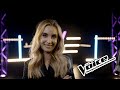 Connie Damdalen | More Hearts Than Mine (Ingrid Andress) | Knockout | The Voice Norway