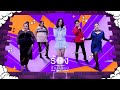 The Wall Song ร้องข้ามกำแพง EP 245 พีค เอแคลร์ เอ�