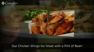 Pitt Meadows Pub | Maple Ridge Pub | Samz Pitt Meadows