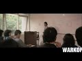 Warkop Dki SAMA JUGA BOHONG