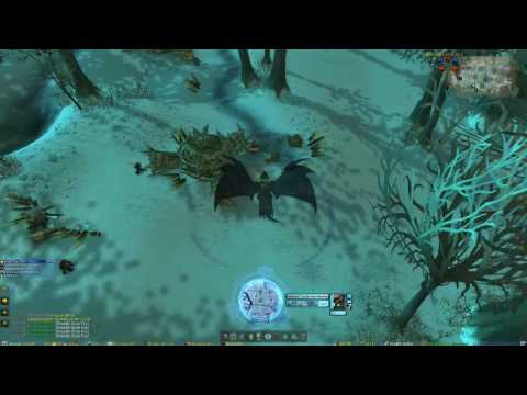 The Kalu'ak - Planing for the Future