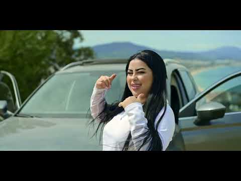 Lbenj hwasi cover cheba ahlam