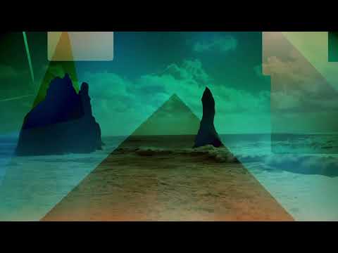 Cosmic Passenger: Upnorth xt