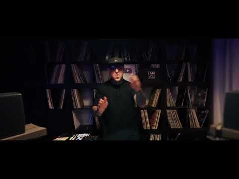 Alfred Heinrichs - Electrify Me feat.Haexxa -djLIVEmix