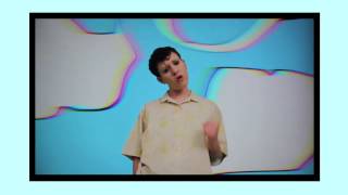 HEAVEN - Micachu & The Shapes