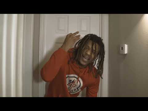 Vallie - Full Gram (Exclusive By: @HalfpintFilmz)