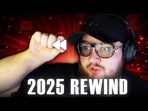 FATTYPILLOW REWIND 2025