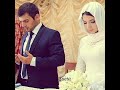 Rus Qizi Masha Rus Qizi Masha