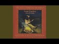 When the Work's All Done This Fall - Michael Martin Murphey - Topic When the Work's All Done This Fall