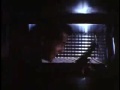 Die Hard 2 Theatrical Trailer