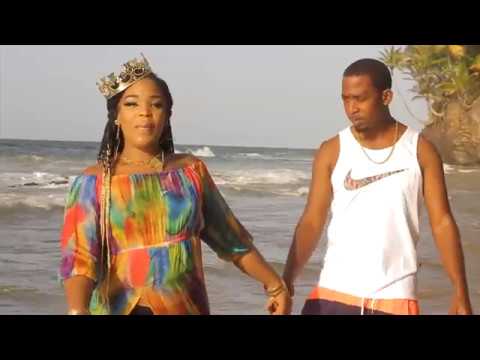 Craigist & Anthonell Bravo - Like You (Official Video)