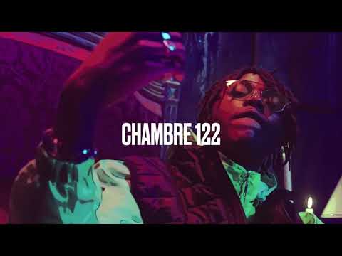 [FREE] KobaLaD X Hamza Type Beat  - « Chambre 122 » | Free Type Beat 2020 | Rap/ Trap Instrumental