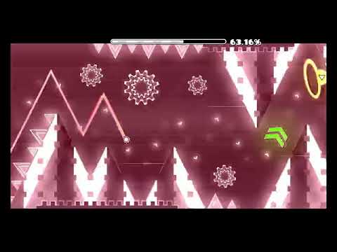 Steam Community Video EASY DEMON ZXCircles By Wintter 4K 120fps Steam Community Video EASY DEMON ZXCircles By Wintter 4K 120fps