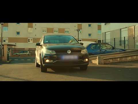 GTa Montana - Tchi Tchi