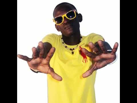 Hard Copy 1   Old Bongo Coast Music Mix   Dj Transformer1352 X Susumila X Escobar Babake X Chikuzee