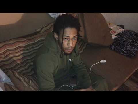 @CHILLINOISTV GUCCIGANG CASHOUT INTERVIEW