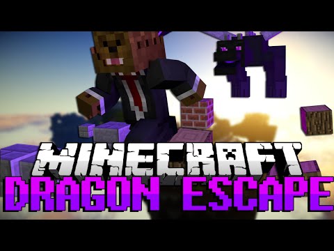 Dragon Scape PC
