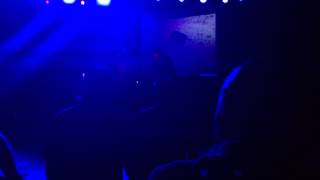 Plaid - Oh @ The Roxy