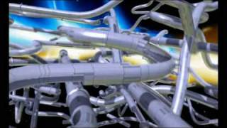 Download lagu Cashis Clay e Kelly Lee - Accelorate - Hot Wheels AcceleRacers Soundtrack [ 2005 ] mp3