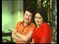 Thambikku Oru Paattu Naan Yen Pirandhen M G R K R Vijaya Kanchana