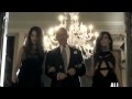 coolio & ennio morricone   change